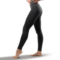 BE-LEGGINGS CUPRO