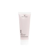 LENIRE Maschera viso lenitiva 75 ml