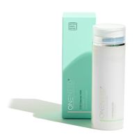 C. 01 CLEANSER MILK