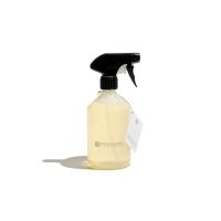 SPRAY DIFFUSORE AMBIENTE 500 ML BIANCO