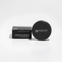 DISCIPLINANTE BARBA E CAPELLI 100 ml