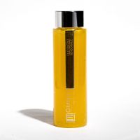 OLIO BAGNO SENSORIALE