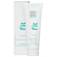 FIT BODY CREAM