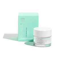 C. 03 CLEANSER SCRUB