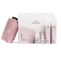 ATTENUARE Beauty routine pelle ultra sensibile