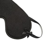 SLEEP EYE MASK