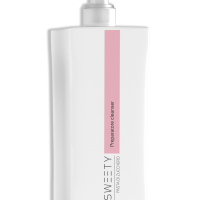 PREPARATORE CLEANSER