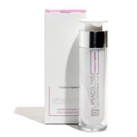 IMPACCO AGELESS