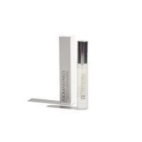 PARFUM MOLECOLE COSMETICHE 15 ml BIANCO