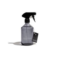 SPRAY DIFFUSORE AMBIENTE 500 ml NERO