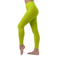 BE-LEGGINGS MODA