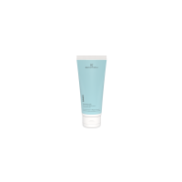 BLACK PASSION Intensificatore abbronzante 100 ml
