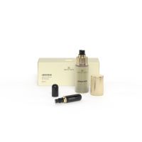 LONGEVITY PARFUM Fragranza persona 30 ml