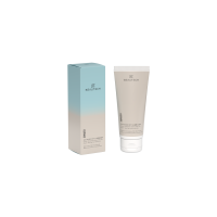 SUN KISSED SPF 50 UVB / UVA Crema – Protezione solare molto alta 100 ml