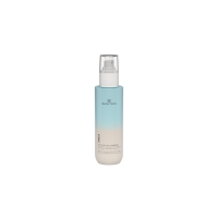 SUN KISSED SPF 50 UVB / UVA Crema spray – Protezione solare molto alta 200 ml