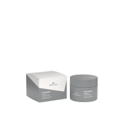 RIMODELLA Crema corpo termoattiva 200 ml