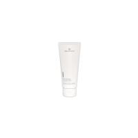 WHITE SENSATION Crema doposole vellutante 100 ml