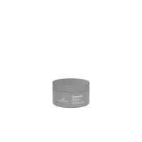 ALLEGGERISCI Gel gambe rinfrescante 500 ml