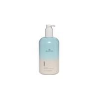SUN VITALITY Doposole corpo nutriente 400 ml