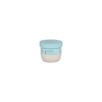 WHITE SENSATION Crema doposole vellutante 200 ml