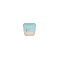 SUN CLOUD SCRUB Scrub corpo zuccherino 200 ml