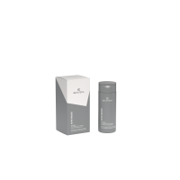 DEFINISCI Concentrato corpo rimodellante 125 ml
