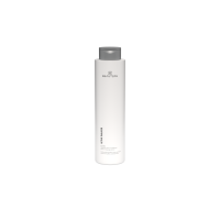 GLUTEI Soluzione attiva rimodellante 500 ml