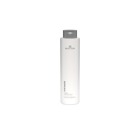 ADDOME Soluzione lipolitica addome 500 ml