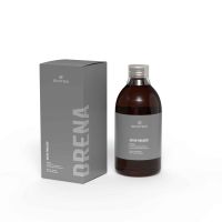 DRENA Decotto drenante gambe 500 ml